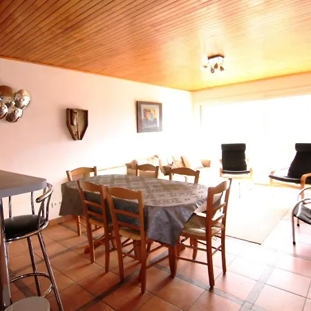 Studio Pour 4 Pers Avec Balcon, Tv, Cuisine Equipee, A 50M Des Pistes - Alpe D'Huez - Fr-1-405-101 아파트