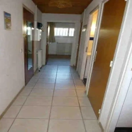 Studio Pour 4 Pers Avec Balcon, Tv, Cuisine Equipee, A 50M Des Pistes - Alpe D'Huez - Fr-1-405-101 *